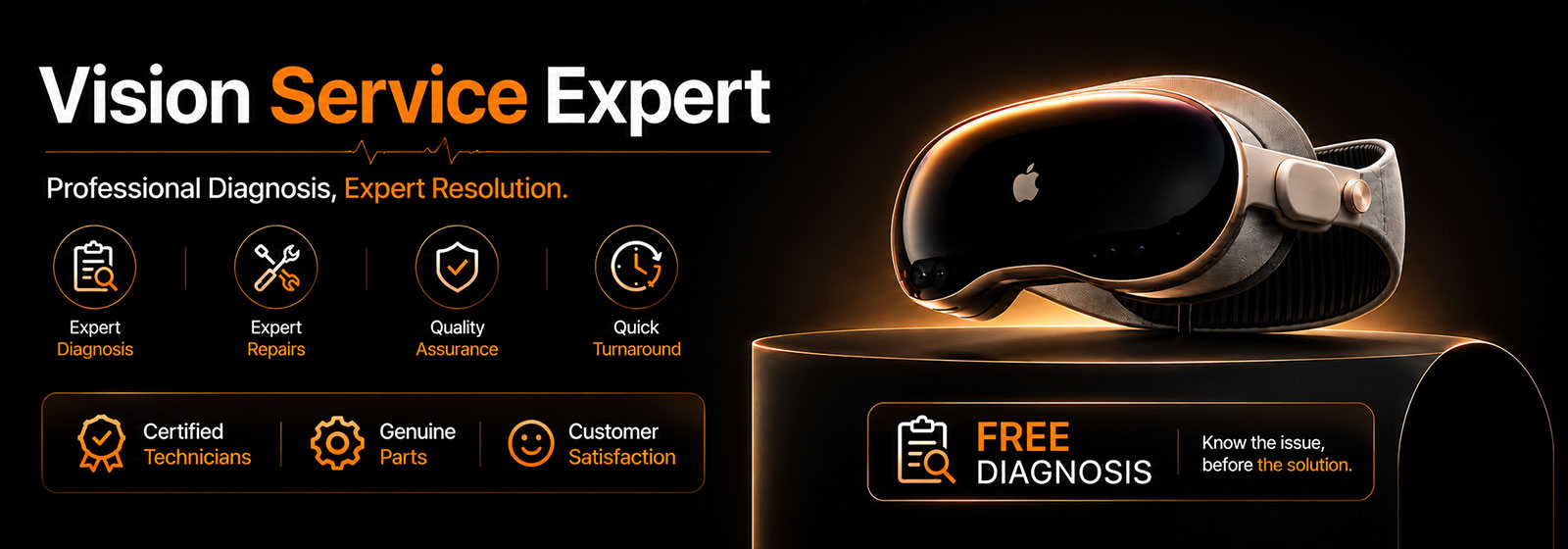 Apple Vision
