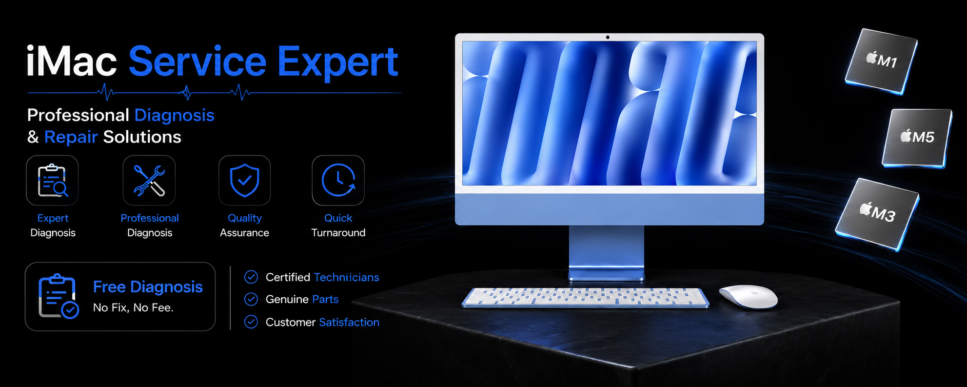 iMac